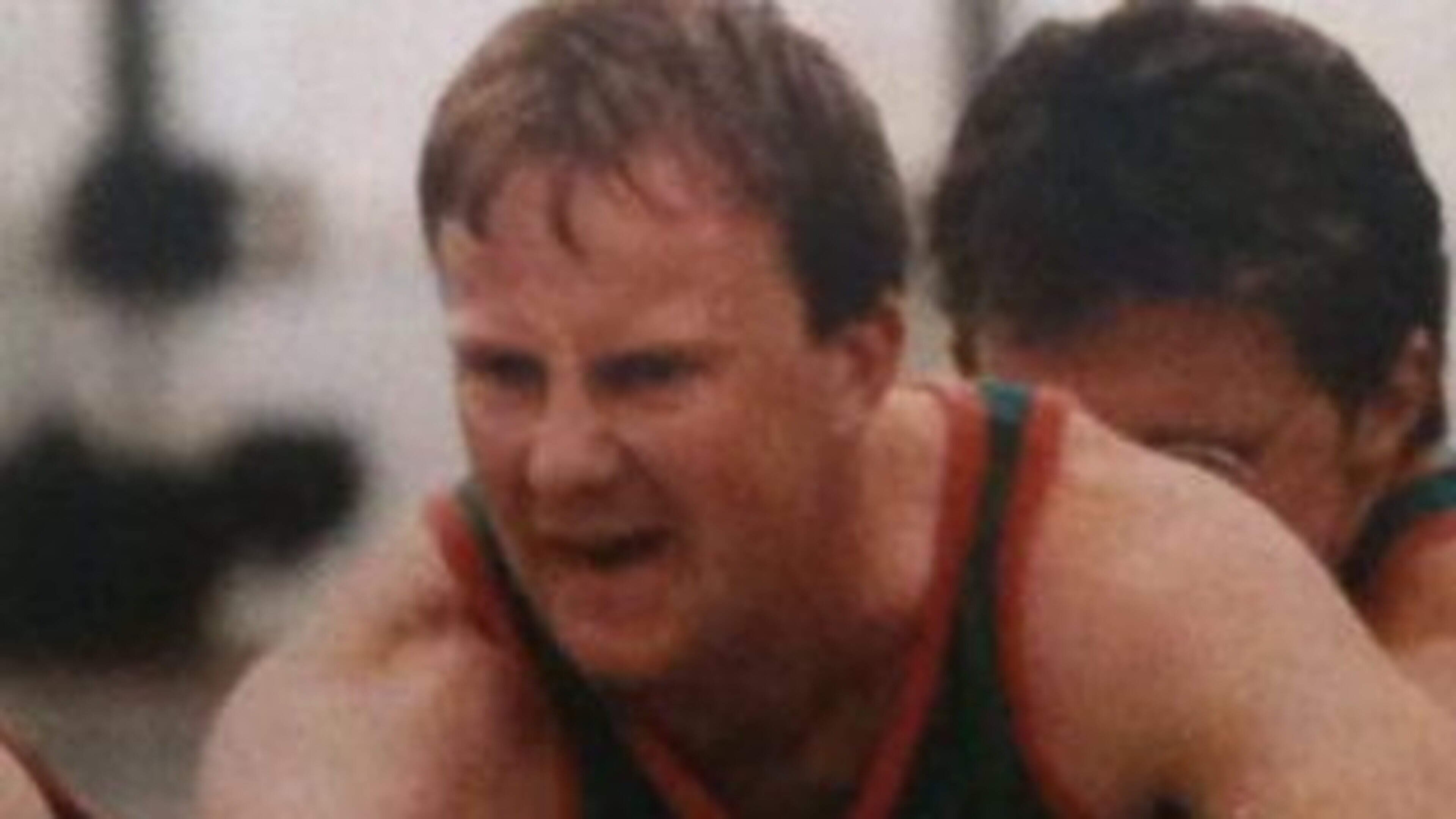 Tommy Colsh returns to Henley Royal Regatta 30 years on, former Sligo rower Claire Walsh also set to compete